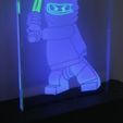 42a3f97e0c95d20d1b9bcd3b256a147e_preview_featured.JPG Illuminated NinjaGo