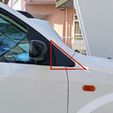 WhatsApp-Image-2024-06-01-at-18.58.54.jpeg Ford Fusion mirror triangle