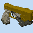Schermafbeelding-2024-04-08-145626.png HDP50 Blaster Body kit for Umarex T4E