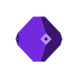 core v1.stl Rubiks Cube 3x3