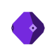 core v1.stl Cubo di Rubiks 3x3