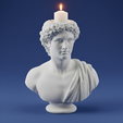 1759250875.png Apollo Bust Vase