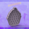 untitled.250.png POP IT STAMP CUPCAKE CUTTER