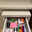 Photo1.jpeg IKEA Micke drawer gridfinity design