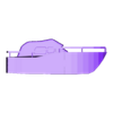 barcoo.obj Barco 3D