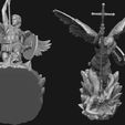 archangel-michael-statue-3d-model-obj-stl-7.jpg archangel miguel