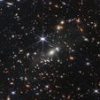 james-webb.jpeg Telescope James Webb 3d picture
