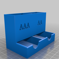 AA-AAA_battery_storage_box.png AA-AAA Battery Storage Box