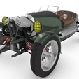 螢幕擷取畫面-2024-02-06-155905.png Vintage Grand-Prix style roadster concept