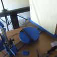 DSCF0277.jpg 3D scanner