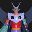 Klasbas.520.4-4.jpg Klasbas P9 Mazinger Z