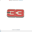 Captura-de-tela-2021-09-05-221134.png Fichier STL 33 max vers vers vers vers d'autres vers d'autres vers d'autres vers d'autres vers d'autres vers・Design pour impression 3D à télécharger