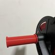 IMG_0357.jpg ender 3 s1 reelstand