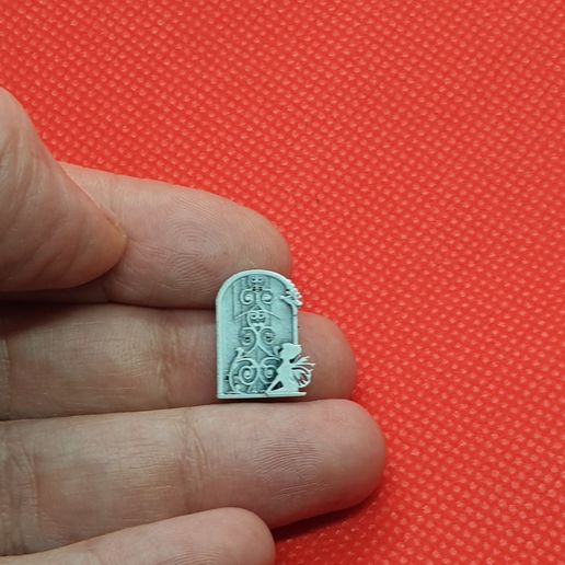 20200417_165053.jpg Fairy door