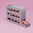 01.jpg Egg dispenser in modules