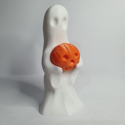 20220816_130536.jpg Милое простынное привидение