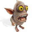 WhimsiFish-AI-Creature-Collection-121.png WhimsiFish AI Creature Collection