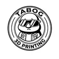 Tabog creator profile