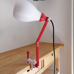 IMG-20210920-WA0007.jpg Desk Lamp