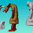 Base-Render-10419.jpg Flasher Toon Patrol