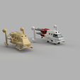 efsf_launch_skiff_2023-Jul-22_04-30-57PM-000_CustomizedView16884093286.png Gundam EFSF SPACE LAUNCH 3D Printable File