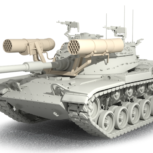 untitled.png Cohetes no guiados Hydra