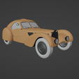 1.png Bugatti Type 57SC Atlantic