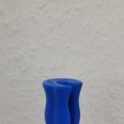 20230815_114938.jpg Bag Handle Bag Handle Hand Protector
