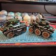 Stuma V1.5