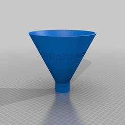 843a7557-0018-474a-a169-5a452d6ab669.png Resin transfer, bottle to bottle using filter
