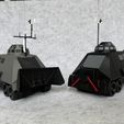 IMG_9366.jpeg TIV 2 Tornado Interceptor High Detail Fully Functional (UPDATED)