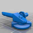357352b5-7f9e-4b1d-bbe1-1f8747faf7e8.png Playmobil compatible Anglegrinder