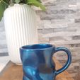 20230225_131646.jpg Cup (crushed version)