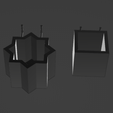 star-and-cube-top.png Modular Wall-Pinboard