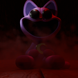 catnap.png Catnap | poppy playtime chapter 3