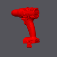 M18-drill-1.png Milwaukee M18 Drill