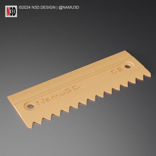 cake-scraper-3.jpg Cake decorating scraper 02