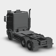 Scania-G480-truck.stl-1.png Scania G480