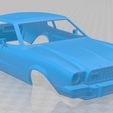 foto-2.jpg Ford Mustang Coupe 1974 Printable Body Car