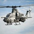 3DDA9D42-70E3-47BE-9F2D-9CED2E962AD4.jpeg AH-1 cobra, helicopter