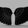 1.jpg Angel Wings