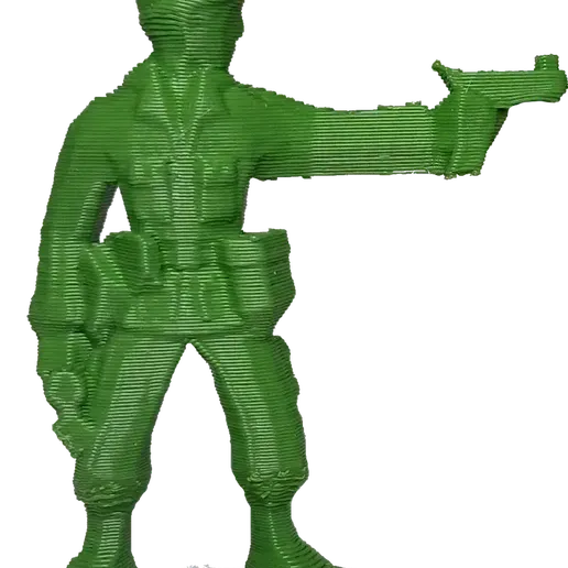 fragile-commander1.webp Lowpoly Armies - Commander Line