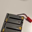 20220316_195747.jpg Ni-MH battery pack assembly