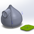 6.png **birdhouse_1**