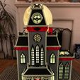 01f0b38f3f80e8e2b09f1c558af3a8f8b4cdccb459.jpg Maison hantée Mark 1 avec 3d MOON