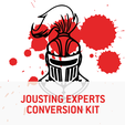 horusons-jousting-experts-kit-alt.png 3D file Horusons Jousting Experts Conversion Kit・3D printing idea to download