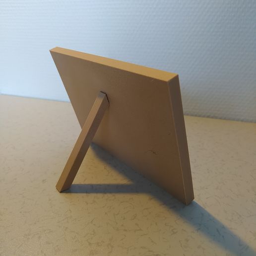Photo Frame