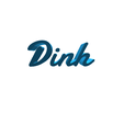 Dinh.png Dinh