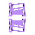 eskimobili.stl Free STL file Eskimobili・Object to download and to 3D print