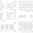 ab3ae716-5450-46f3-83dc-3ceea6e3c098.jpg 乐高兼容